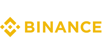BNB Verify Logo